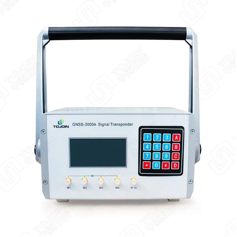 GNSS-3000A-001信號轉發器